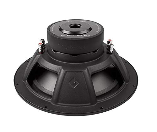 Rockford Fosgate R2D4-12 12 Rockford Fosgate R2D4-12 12